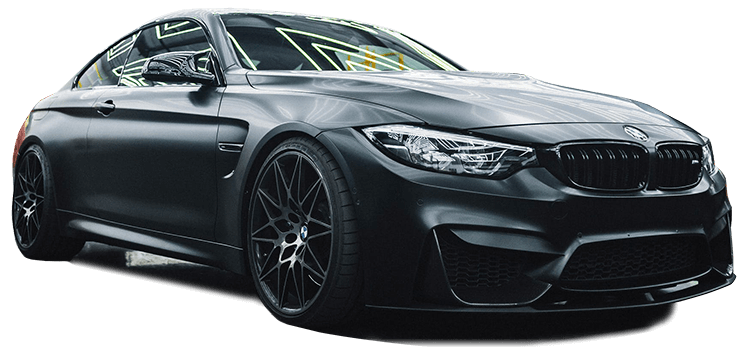 AUTO INSPECTION CORK