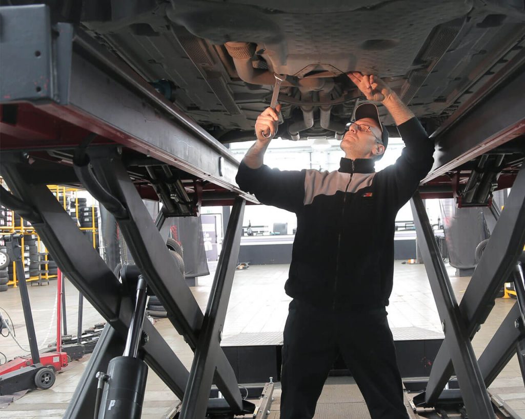 CAR INSPECTION DUBLIN car pre purchase inspection cork