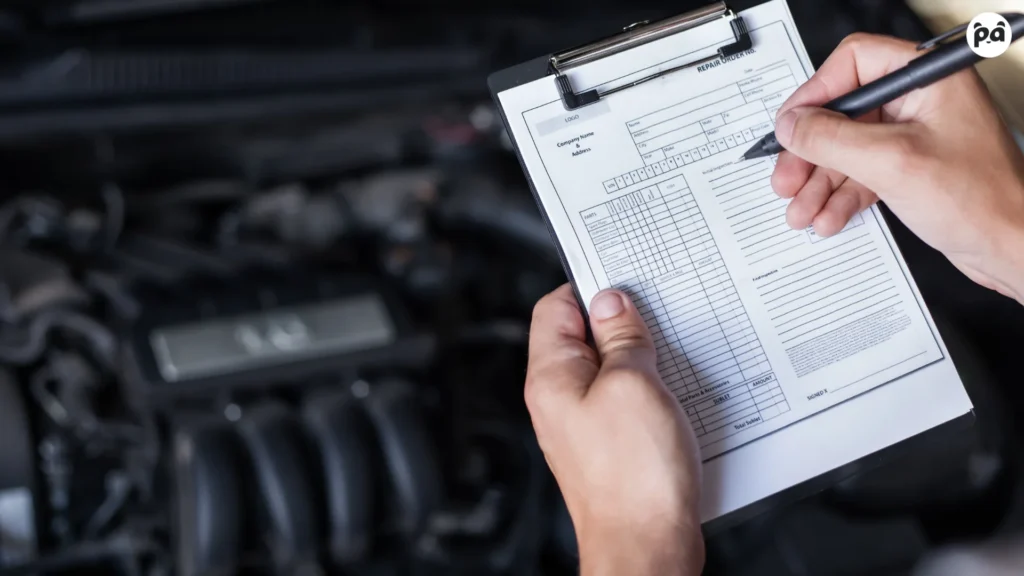 CAR INSPECTION DUBLIN CAR INSPECT CORK