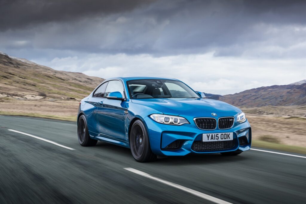CAR INSPECTION DUBLIN Car Pre Purchase Inspection Cork